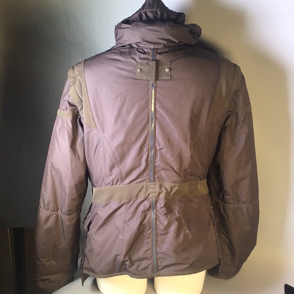 Mc Planet. - image 8